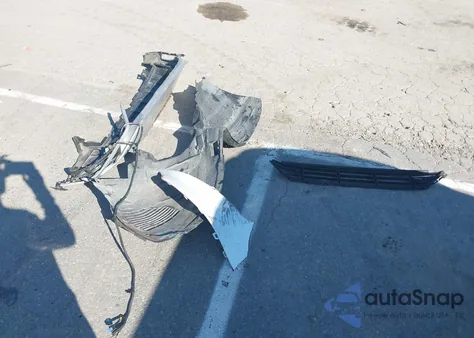 2024 Volvo Xc90 Recharge Plug-In Hybrid T8 Plus Bright Theme 7-Seater from USA, damaged, VIN YV4H60CEXR1148010